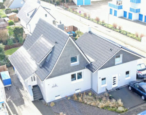 Anbau-Einfamilienhaus-Landkreis-Cuxhaven-Zimmerei-Plate-GmbH-Co-KG