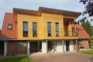 Anbau-Umbau-Landkreis-Cuxhaven-Zimmerei-Plate