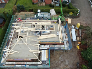 Ausbau-von-Dachgeschossen-Zimmerei-Plate-Landkreis-Cuxhaven