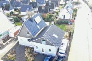 Dachsanierung-Dach-Plate-GmbH-Co-KG-Cuxhaven