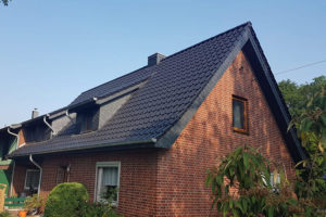 Dachstuhl-Dachdecker-Plate-GmbH-Co-KG-Landkreis-Cuxhaven