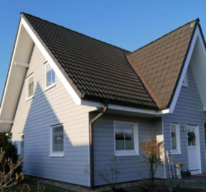 Fassaden-Sanierung-Modernisierung-Landkreis-Cuxhaven-Plate-GmbH