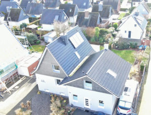 Modernisierung-Gebaeudesanierung-Plate-GmbH-Co-KG-Landkreis-Cuxhaven