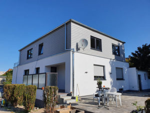 Umbau-Sanierung-Landkreis-Cuxhaven-Zimmerei-Plate-GmbH-Co-KG