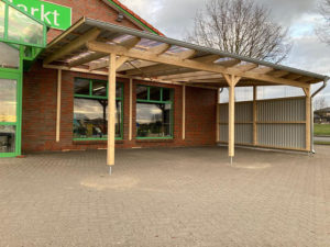 Vordach-Vordaecher-Zimmerei-Plate-Landkreis-Cuxhaven