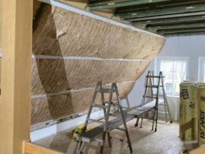 Waermedaemmung-Isolierung-Energie-effizient-Cuxhaven-Plate