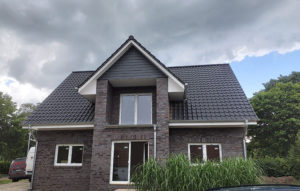 Holzrahmenbau-Schlüsselfertiger-Neubau-Cuxhaven-Plate