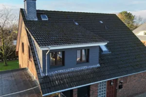 Anbau_Umbau_Otterndorf_Bederkesa_Cuxhaven_Zimmerei_Baugeschaeft_PLate_GmbH_Co_KG