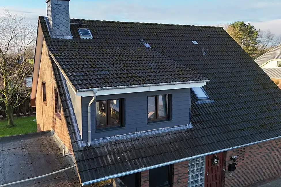 Anbau_Umbau_Otterndorf_Bederkesa_Cuxhaven_Zimmerei_Baugeschaeft_PLate_GmbH_Co_KG