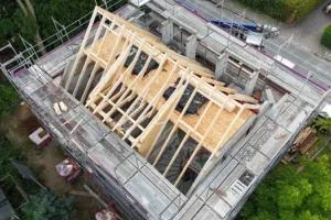 Anbau_Zimmerer_Zimmererarbeiten_Otterndorf_Bederkesa_Landkreis_Cuxhaven_Zimmerei_Baugeschaeft_PLate_GmbH_Co_KG