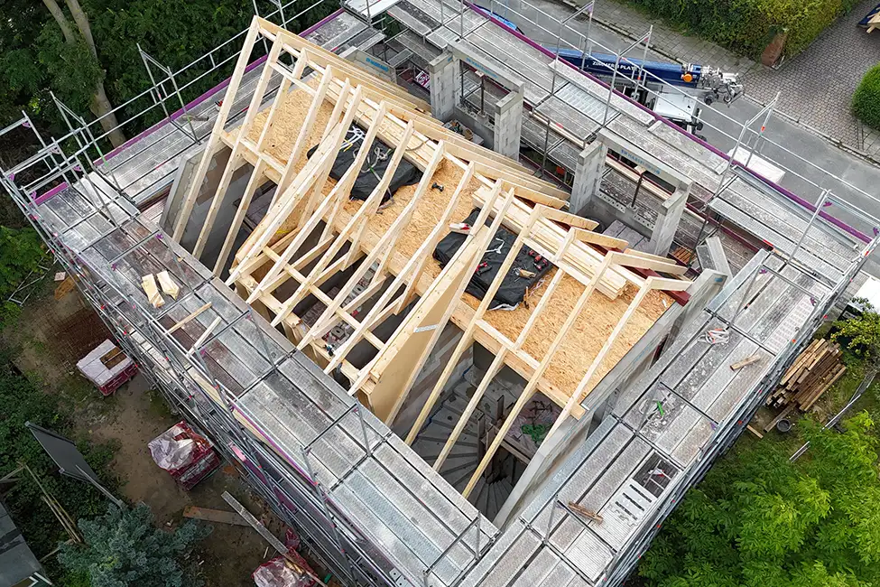 Anbau_Zimmerer_Zimmererarbeiten_Otterndorf_Bederkesa_Landkreis_Cuxhaven_Zimmerei_Baugeschaeft_PLate_GmbH_Co_KG