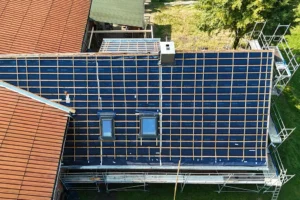 Daemmung_Dach_Sanierung_Umbau_Otterndorf_Cadenberge_Bremerhaven_Zimmerei_Baugeschaeft_PLate_GmbH_Co_KG