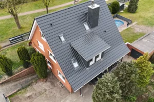 Eindeckung_Dach_Dachsanierung_Bederkesa_Lamstedt_Geestland_Zimmerei_Baugeschaeft_PLate_GmbH_Co_KG