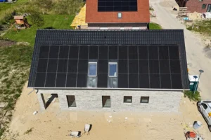 Eindeckung_Dach_Neubau_Landkreis_Cuxhaven_Stade_Odisheim_Zimmerei_Baugeschaeft_PLate_GmbH_Co_KG