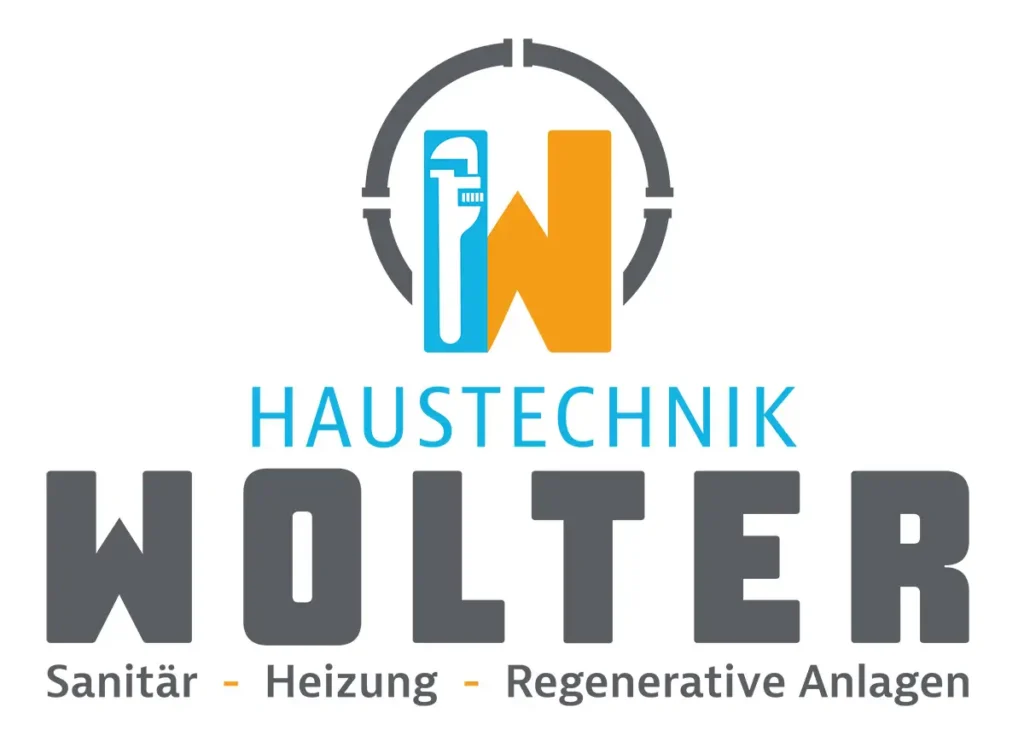LOGO_Haustechnik-Wolter