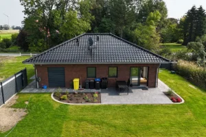 Neubau_Dachsanierung_Stade_Lamstedt_Landkreis_Cuxhaven_Zimmerei_Baugeschaeft_PLate_GmbH_Co_KG