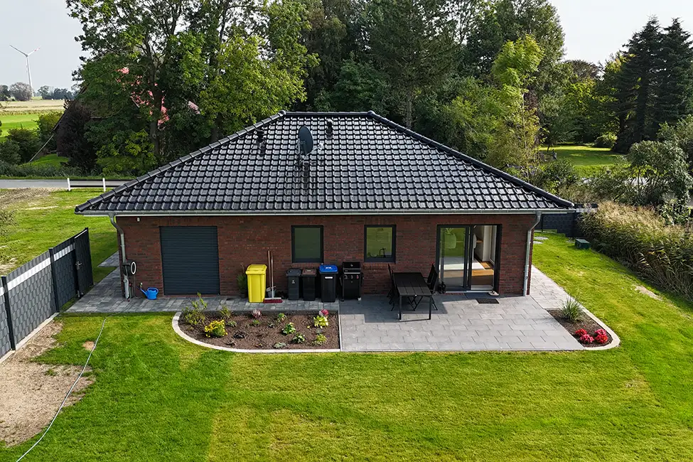 Neubau_Dachsanierung_Stade_Lamstedt_Landkreis_Cuxhaven_Zimmerei_Baugeschaeft_PLate_GmbH_Co_KG