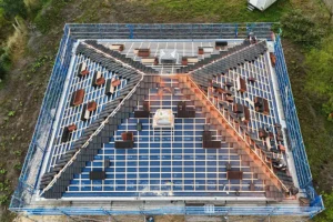 Zimmerer_Zimmererarbeiten_Anbau_Cuxhaven_Stade_Hemmoor_Zimmerei_Baugeschaeft_PLate_GmbH_Co_KG